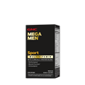 Picture of GNC Mega Men® Sport / Мега Мен Спорт- Мултивитаминен комплекс, специално насочен към мъжете занимаващи се със спорт/ физическо натоварване